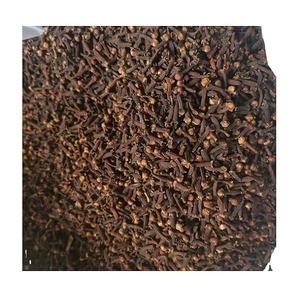 Fournisseur en gros de clous de girofle Exportateur de clous de girofle séchés - Product Image 4