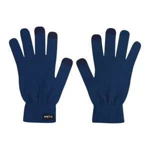 Guanti Invernali Ecologici in RPET per Sport Invernali - Product Image 3