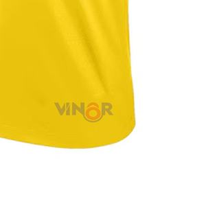 Maillot de football américain de bonne qualité, meilleure vente, design professionnel, vêtements de sport, maillots de football américain cousus en gros - Product Image 5