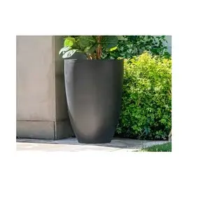 Top Selling Wholesale Supplier Durable Quality Metal Planter Manually Manufactured and Supplier by India