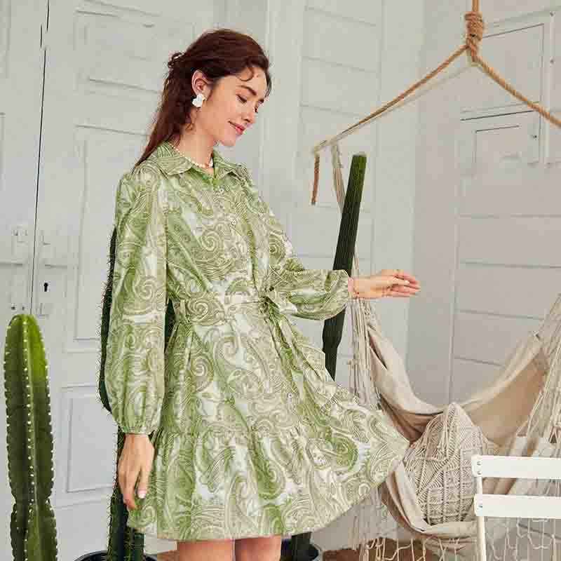 ทำเหรียญ