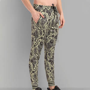 ชุดวอร์มแขนยาวแฟชั่นปี 2026 สำหรับผู้ชาย สินค้าใหม่คุณภาพสูง เหมาะสำหรับใส่ลำลอง - Product Image 6