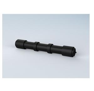 สายพานยางล้อขนาดเล็กแบบพิเศษสำหรับผู้ผลิตสายพานยางแบบพิเศษ - Product Image 1