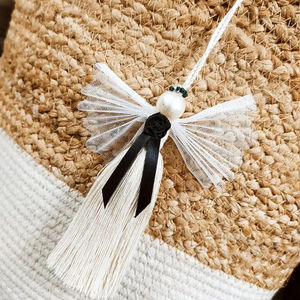 Adornos navideños Proveedor a granel y fabricación por Refratex India Hecho EN LA India para la calidad de Bast y bajo precio - Product Image 1