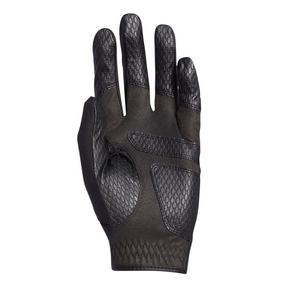 Gants de golf OEM doux et respirants pour hommes et femmes Hombre Mujer en stock avec logo personnalisé en cuir à bas quantité minimale de commande pour le sport vente en gros - Product Image 6