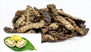 Listo para enviar Frozen Noni Fruit Supplier barato Frozen Noni Ms Angle - Product Image 4