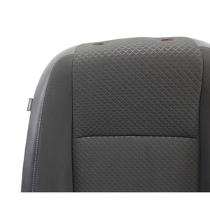 พนักพิงเบาะหน้าขวา OPEL Mokka X B16DTH ดีเซล 1600 (16>) - Product Image 2