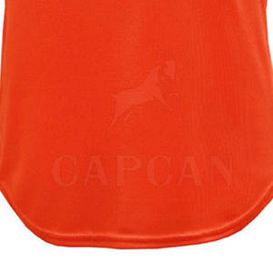 Ensemble d'uniformes de baseball personnalisés, vêtements de sport de plein air avec kit de nom de joueur inclus - Product Image 5