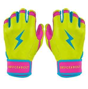 Gants de football gaélique avec logo personnalisé et adhérence élevée Fournisseur de gants de football de la meilleure qualité - Product Image 1