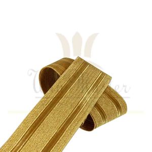 Tresse de manches personnalisée nouveau style de tresse pour uniforme de cérémonie tresse d'uniforme de cérémonie en dentelle - Product Image 4