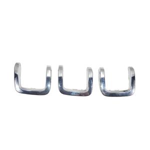 Cadres de masque avant SUZUKI Ignis Series (/MF) 72163-73S0 K12D Hybrid 1200 (17>) - Product Image 3