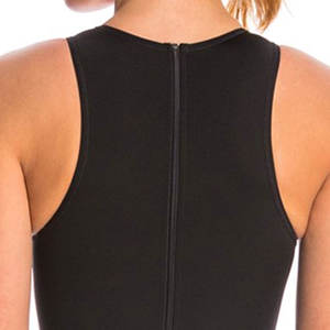 2025 Halter Bikini Set traje de baño corto Mujer cintura alta traje de baño femenino estampado bañistas natación traje de baño Ronpex - Product Image 5