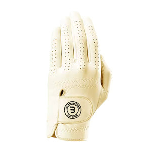 เทคโนโลยีการยึดเกาะขั้นสูง ถุงมือกอล์ฟขายส่งสำหรับผู้ชาย สัมผัสนุ่มเพื่อการเล่นกอล์ฟที่ดียิ่งขึ้น - Product Image 5