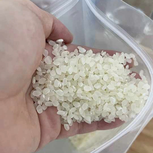 Proveedor de Arroz Jazmín Blanco de Grano Largo, Fresco y Orgánico, Origen Vietnam - Product Image 1