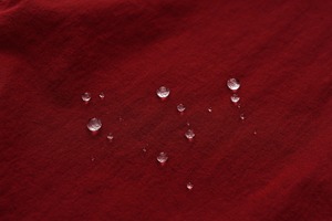 Gilet sans manches de haute qualité coupe-vent à fermeture éclair complète pour les voyages de golf en plein air randonnée en hiver et en été tissu chaud - Product Image 4