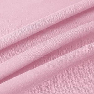 Fabriqué en matériau de haute qualité Femmes Crop Tops Coupe-Vent Pakistan Fait Crop Tops Disponible En Stock - Product Image 4