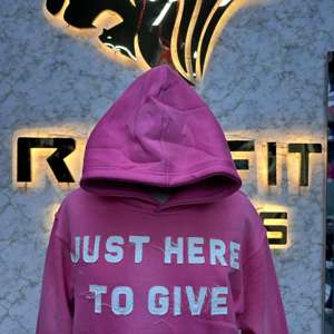 เสื้อฮู้ดสวมหัวสำหรับผู้ชายเสื้อฮู้ดแบบกำหนดเองพิมพ์ลาย - Product Image 4