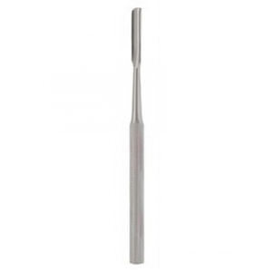 มีดเยื่อบุสแตนเลสสำหรับผ่าตัดใช้ในการผ่าตัดฟรีเครื่องมือผ่าตัด - Product Image 1