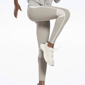 High Waist <b>Compression</b> <b>Leggings</b> <b>Women</b> Quick Dry Gym Fitness Running Jogger Sport Pants Yoga Workout Ladies Fitness Sports wear - Product Image 2