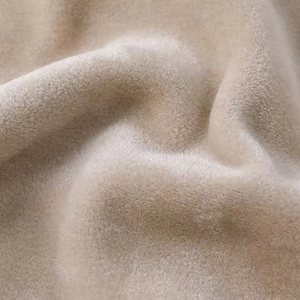 Meilleure qualité sweat à capuche pour hommes 100% coton automne écologique personnalisable Streetwear à prix raisonnable fabrication pakistanaise à capuche - Product Image 6