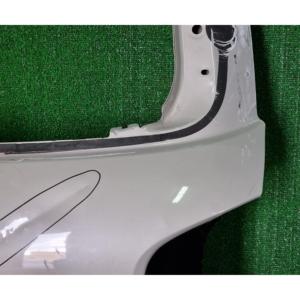 Hayon arrière CITROEN C3 AirCross YQ00133280 (17>) - Product Image 3