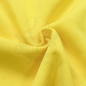 Meilleures ventes de sweats à capuche Streetwear pour hommes Qualité supérieure Concevez vos propres sweats à capuche pour hommes en stock - Product Image 6