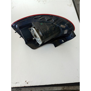 ไฟท้ายขวา FIAT Bravo 2nd Series 51934334 (07>10) - Product Image 4