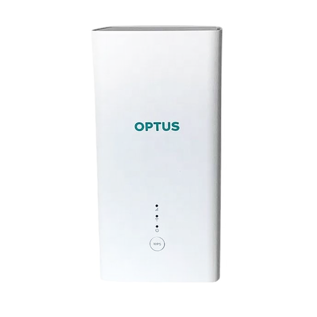 LTE Modem Wifi Router Wifi 5G Router with Sim Card Portable Hotspot Modem 5G Router B628-350 with Alexa  Voice