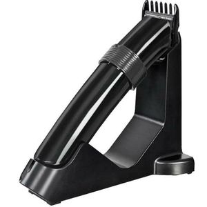 Tondeuse à barbe électrique sans fil rechargeable, rasoir et tondeuse à cheveux – Catégorie de produit - Product Image 2