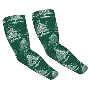 ปลอกแขนเสื้อขี่จักรยานสำหรับผู้ใหญ่ระบายอากาศได้ดีแห้งเร็ว OEM - Product Image 1