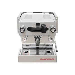 ST La Marzocco Linea Mini R- Home <b>Coffee</b> <b>Machine</b> - Product Image 1