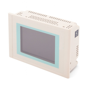 Mejor Oferta 6AV6545-0CC10-0AX0 Nuevo en Existencia - Product Image 2