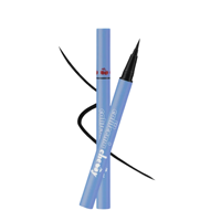 Dearmay California Cherry Pen & Brush Eyeliner Korean Beauty Eye