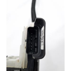 Serrure avant droite PEUGEOT 5008 (2017>) PSA104234 (17>) - Product Image 6