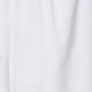 Pantalones cortos simples lisos de alta calidad para hombres, logotipo personalizado, superventas, pantalones cortos deportivos para hombres - Product Image 6