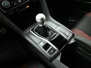 ฮอนด้า ซีวิค ซีไอ ปี 2020 พวงมาลัยซ้าย - Product Image 6