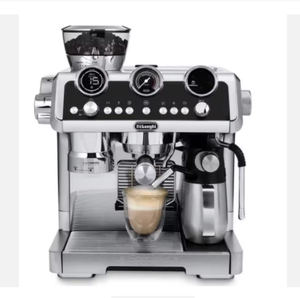 OFERTA PROMOCIONAL Cafetera Espresso De'Longhi La Specialista Maestro - Product Image 3