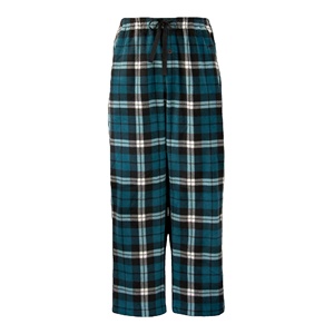 Pantalons décontractés sur mesure, style optimal, séchage rapide, vêtements printemps-automne pour adultes et garçons, prix compétitif, design vérifié, pyjama - Product Image 1