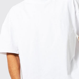 ชุดเสื้อผ้าฤดูร้อนของผู้ชาย,เสื้อยืดและกางเกงขาสั้นพิมพ์โลโก้ตามสั่งผลิตจากปากีสถานสินค้าออกใหม่ล่าสุด - Product Image 6