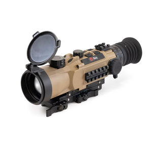 Mejor Oferta para I-Ray Rico Hybrid HYH50W 50mm 3X Térmico, Listo para Enviar en EE. UU. - Product Image 1