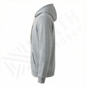 Chándal Deportivo Personalizado de Alta Calidad al por Mayor para Hombre, Diseño Personalizado, Talla Grande, Transpirable, Conjunto de Dos Piezas, Pantalones Deportivos Holgados - Product Image 2