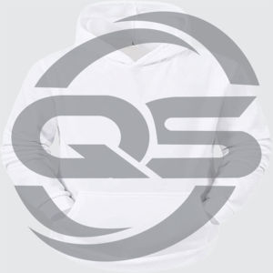 Manteau pull-over tendance pour hommes Sweat-shirts solides sur mesure Sweat-shirt à capuche de qualité supérieure pour l'hiver et le printemps de grande taille - Product Image 2