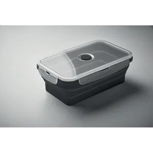 Lonchera Plegable Personalizada KOLAPSO, Gadgets Personalizados - Product Image 1