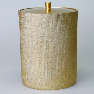 Accesorios de Baño Metálicos Fantásticos Más Vendidos, Brindan un Sentido de Orden y Elegancia a las Encimeras, Artículo de Tendencia 2k25 - Product Image 3