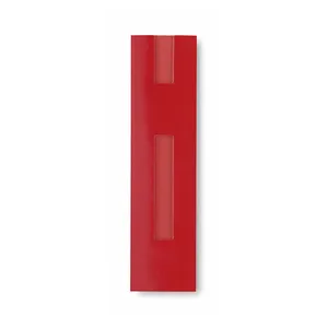 Astuccio Personalizzato per Uomo, Merchandising Personalizzato per Prodotti del Marchio Menit - Product Image 4