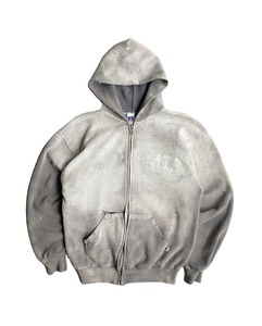 Sudadera con Capucha Unisex Personalizada de Alta Calidad, Transpirable, de Poliéster/Algodón, para Invierno, Impermeable, Venta al Por Mayor - Product Image 5