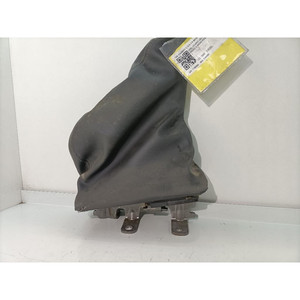 คันเบรกมือโอเปิ้ล วีวาโร ซีรีส์ 93459910R9MMC (14>) - Product Image 3