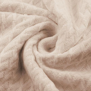 Logo personnalisé tricoté solide automne sweat pour tenue décontractée coton col rond manches longues pull en tricot hommes - Product Image 4