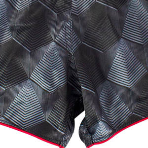 กางเกงขาสั้นไทยสำหรับผู้ชายออกแบบเองได้ตามต้องการ - Product Image 5