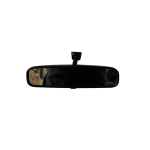 Espejo retrovisor interior HYUNDAI iX20 Serie (10>19) a047398 - Product Image 1